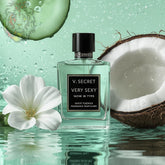 V.SECRET VERY SEXY NOW (W) TYPE